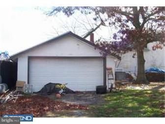 21 State Avenue Lindenwold, NJ 08021 - Photo 9 of 9