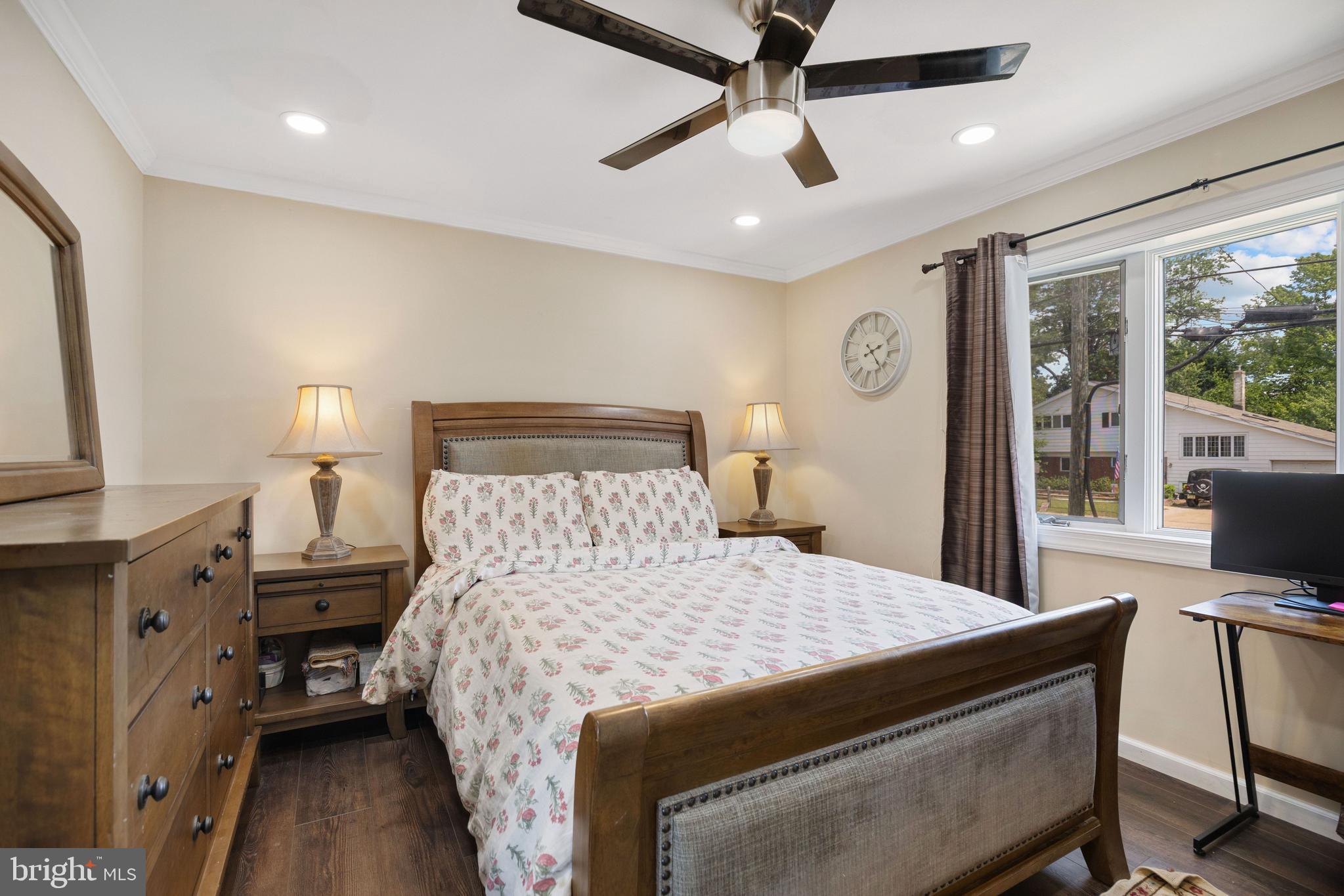 217 George Dye Road Hamilton, NJ 08690 - Photo 9 of 44