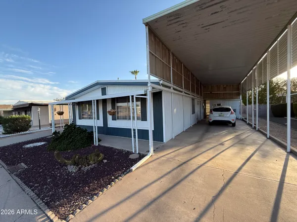 $175,000 | 16440 North 32nd Way, Phoenix, AZ 85032