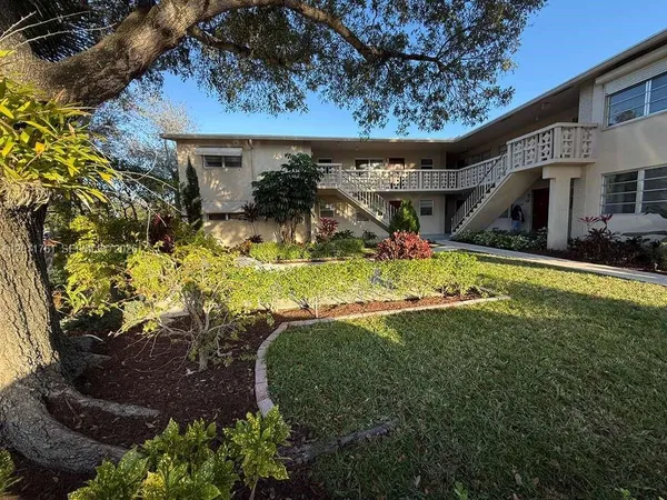 $1,500 | 606 South C Street, Unit 103, Lake Worth, FL 33460
