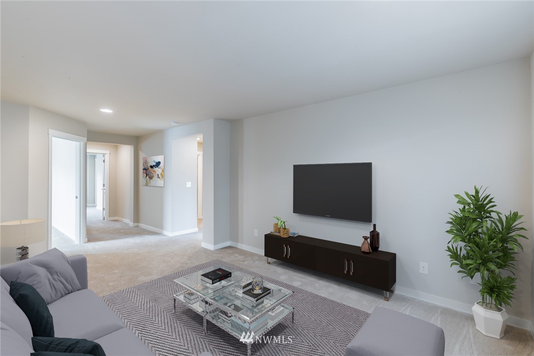 28 174th Place Southwest Bothell, WA 98012 - Photo 11 of 23