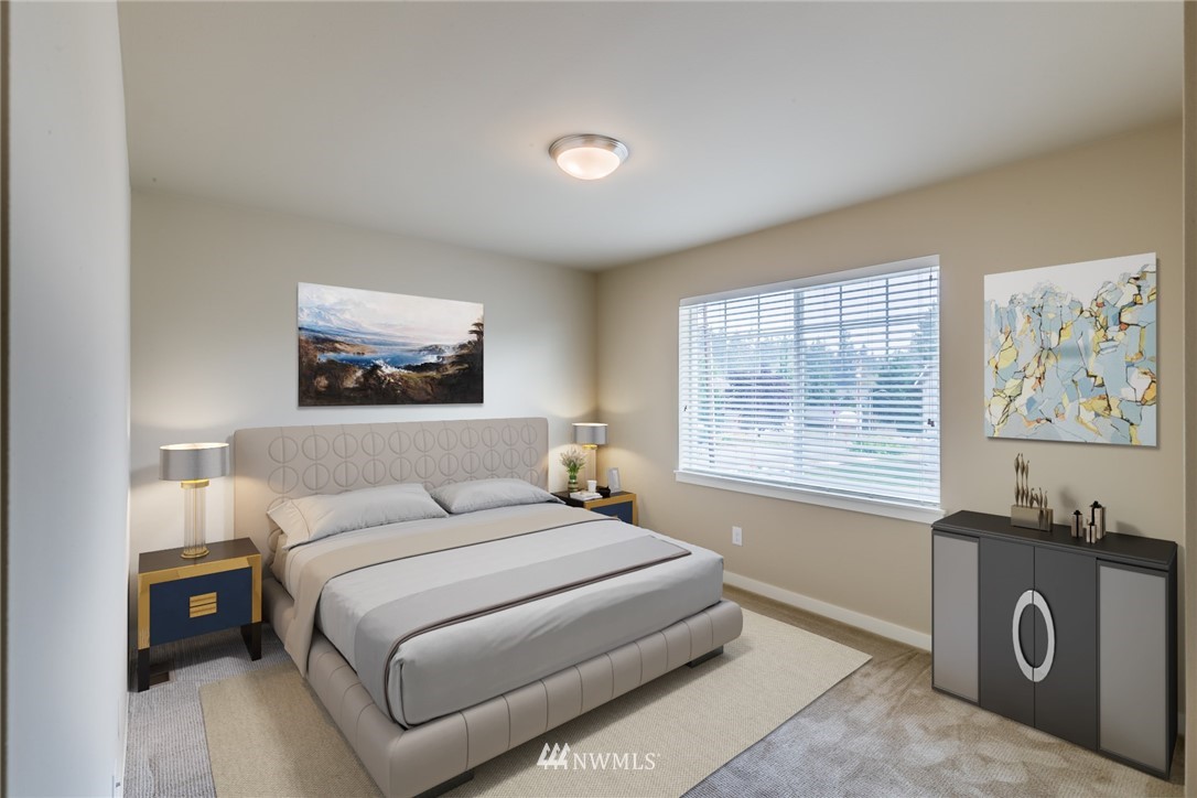 28 174th Place Southwest Bothell, WA 98012 - Photo 12 of 23