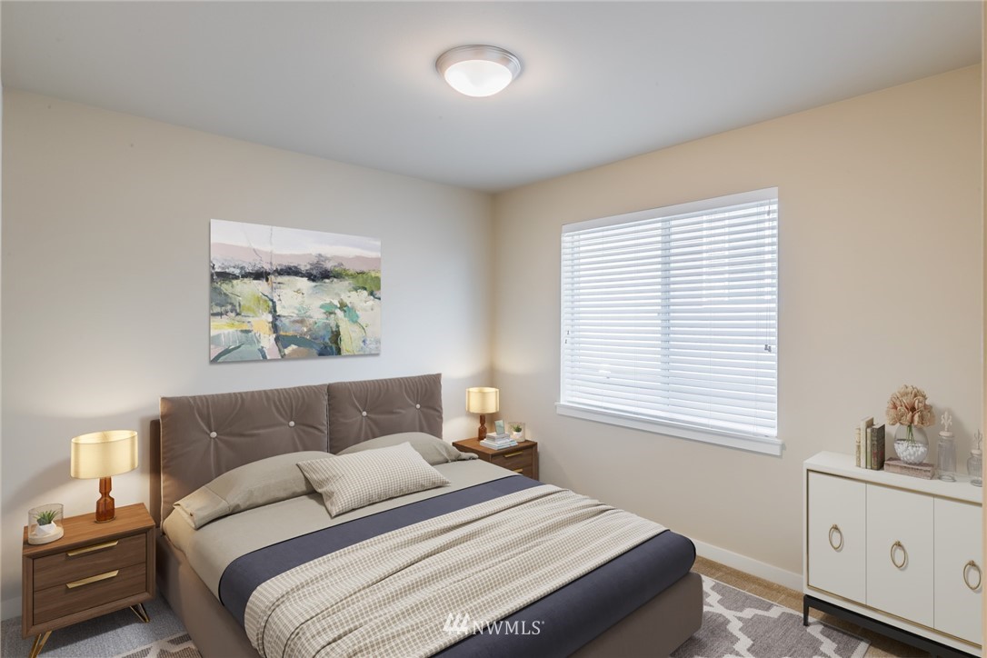 28 174th Place Southwest Bothell, WA 98012 - Photo 14 of 23