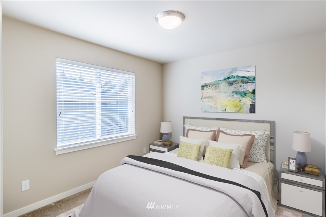 28 174th Place Southwest Bothell, WA 98012 - Photo 15 of 23