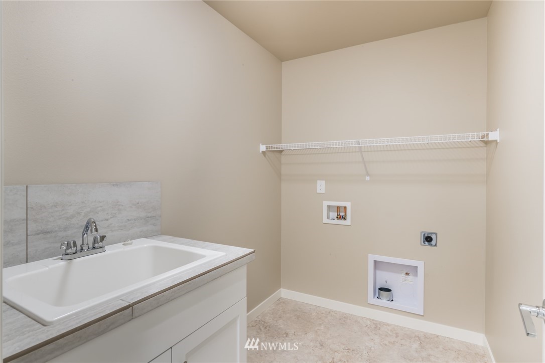 28 174th Place Southwest Bothell, WA 98012 - Photo 16 of 23