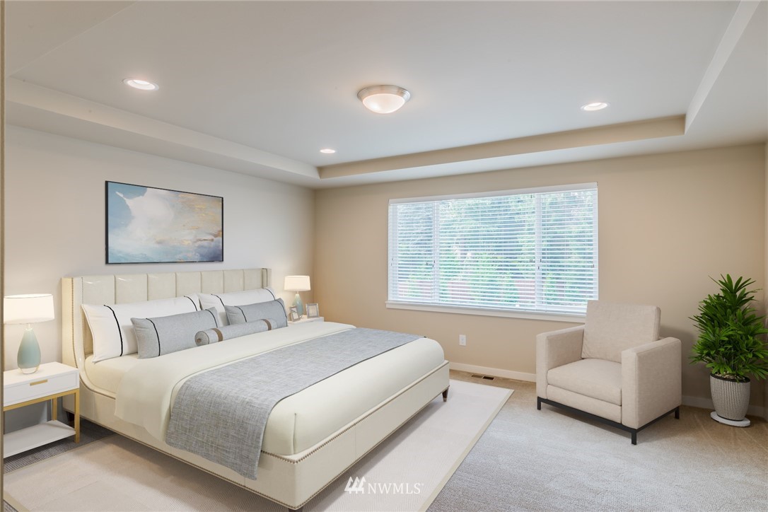 28 174th Place Southwest Bothell, WA 98012 - Photo 17 of 23