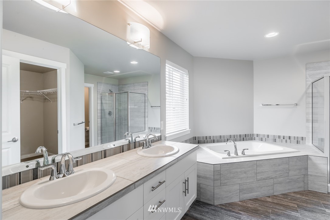 28 174th Place Southwest Bothell, WA 98012 - Photo 19 of 23