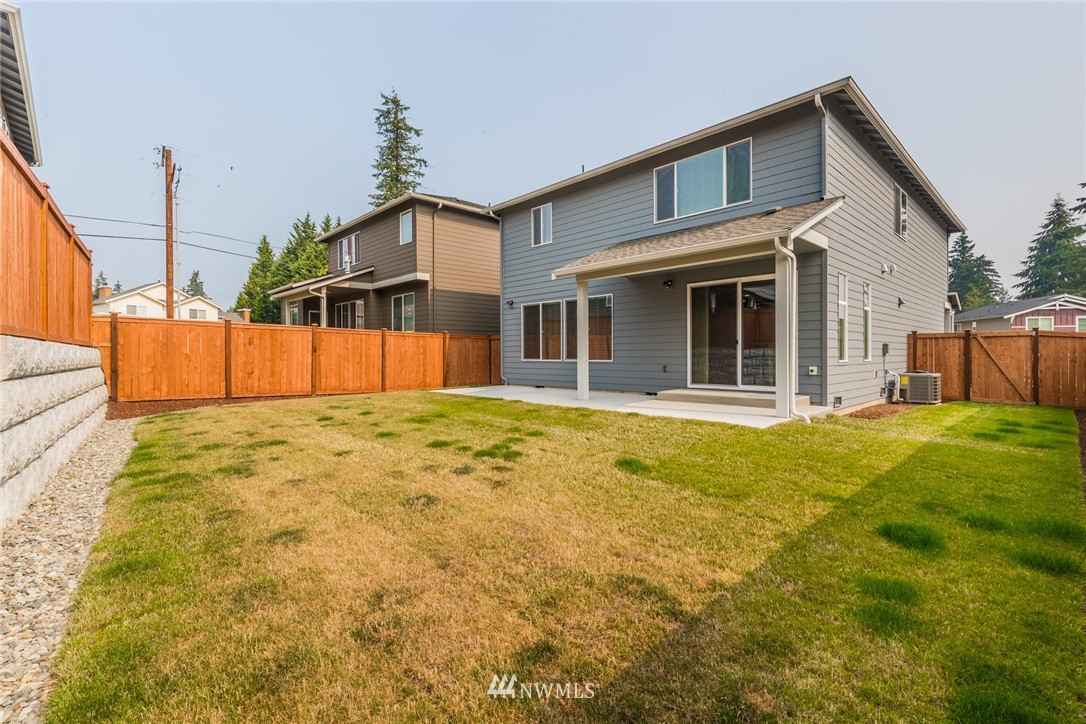 28 174th Place Southwest Bothell, WA 98012 - Photo 20 of 23