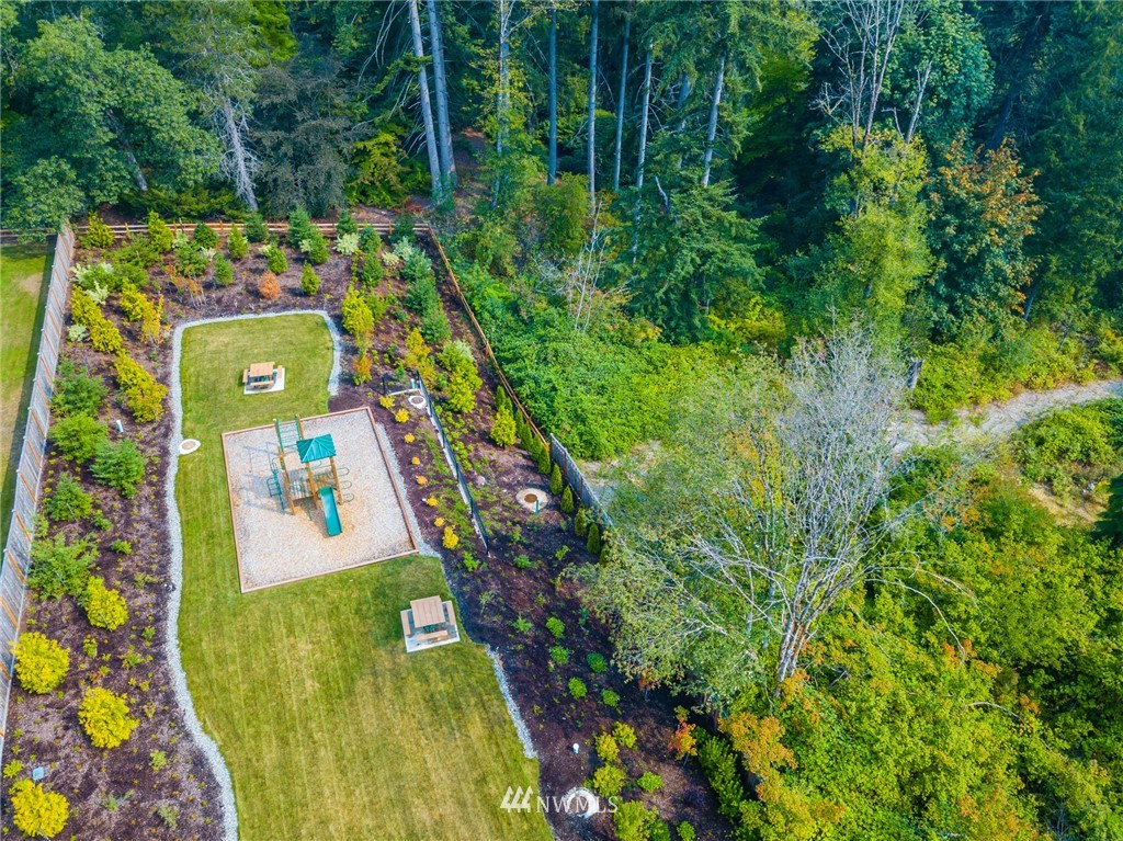 28 174th Place Southwest Bothell, WA 98012 - Photo 22 of 23