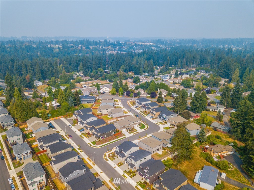 28 174th Place Southwest Bothell, WA 98012 - Photo 23 of 23