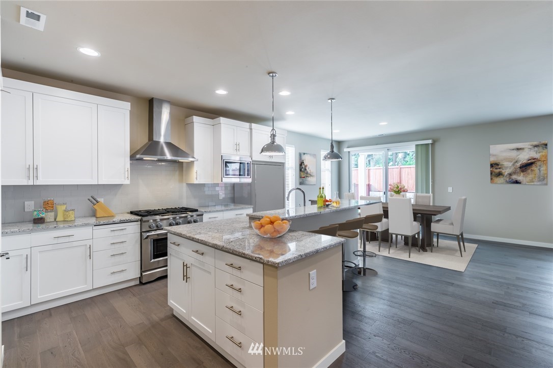 28 174th Place Southwest Bothell, WA 98012 - Photo 6 of 23