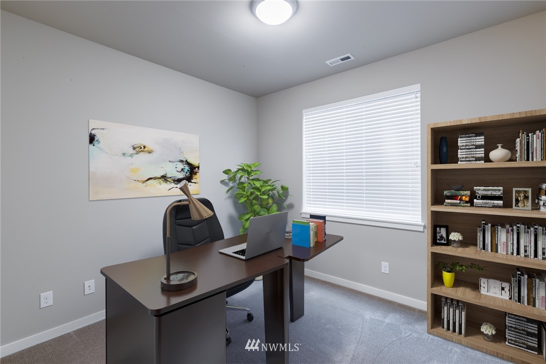 28 174th Place Southwest Bothell, WA 98012 - Photo 8 of 23