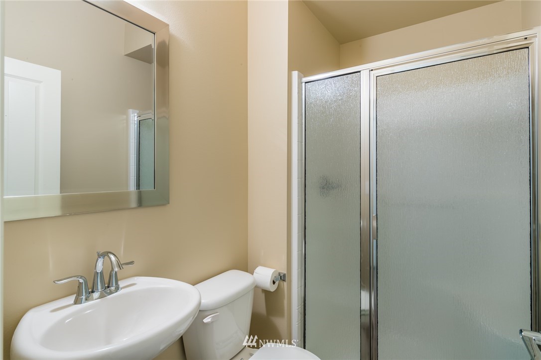 28 174th Place Southwest Bothell, WA 98012 - Photo 9 of 23