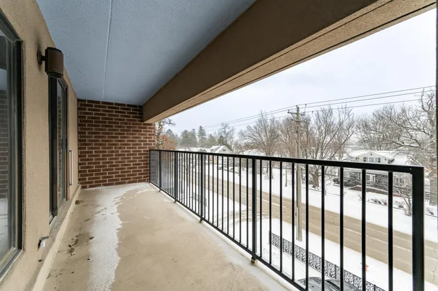 $325,000 | 121 14th Street Northeast, Unit 204, Rochester, MN 55906