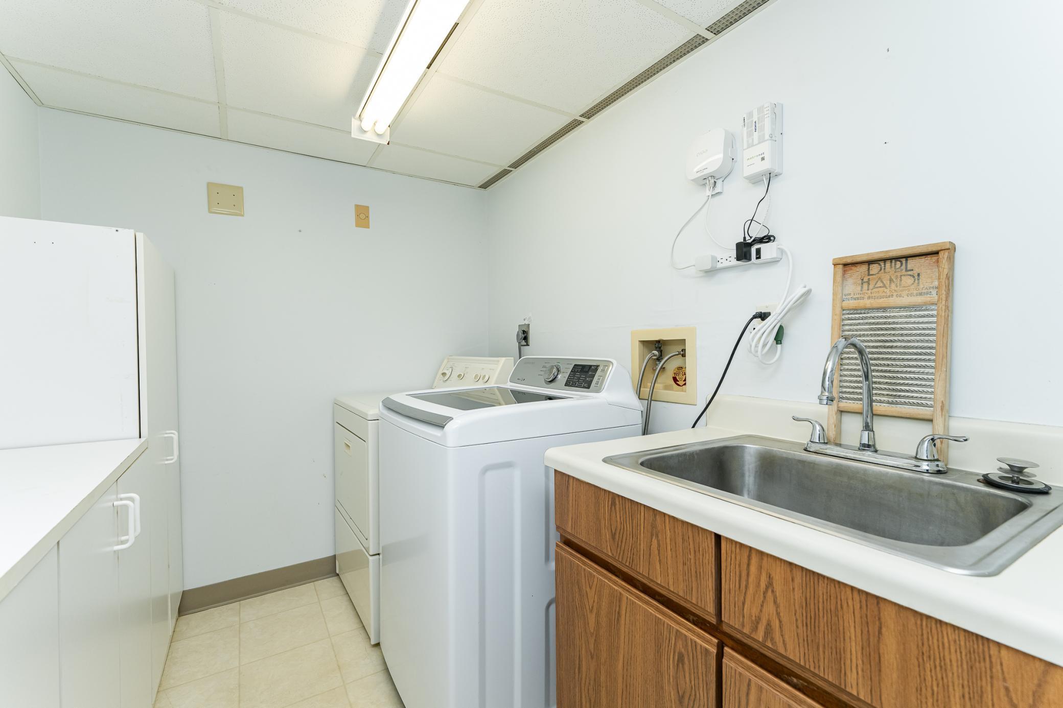 121 14th Street Northeast, Unit 204 Rochester, MN 55906 - Photo 13 of 32