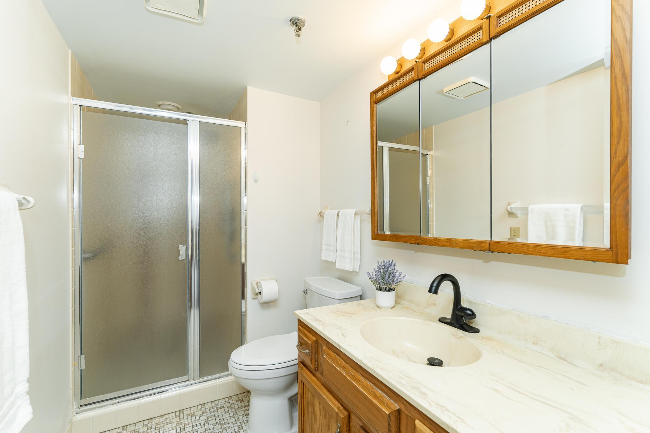 121 14th Street Northeast, Unit 204 Rochester, MN 55906 - Photo 16 of 32