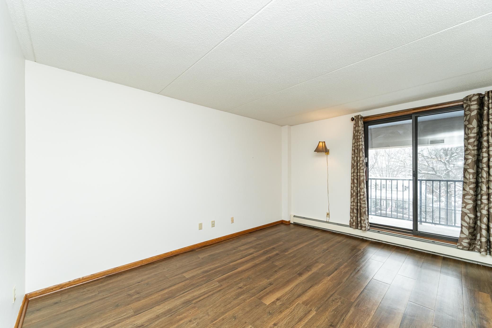 121 14th Street Northeast, Unit 204 Rochester, MN 55906 - Photo 17 of 32