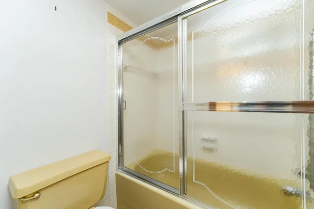 $325,000 | 121 14th Street Northeast, Unit 204, Rochester, MN 55906