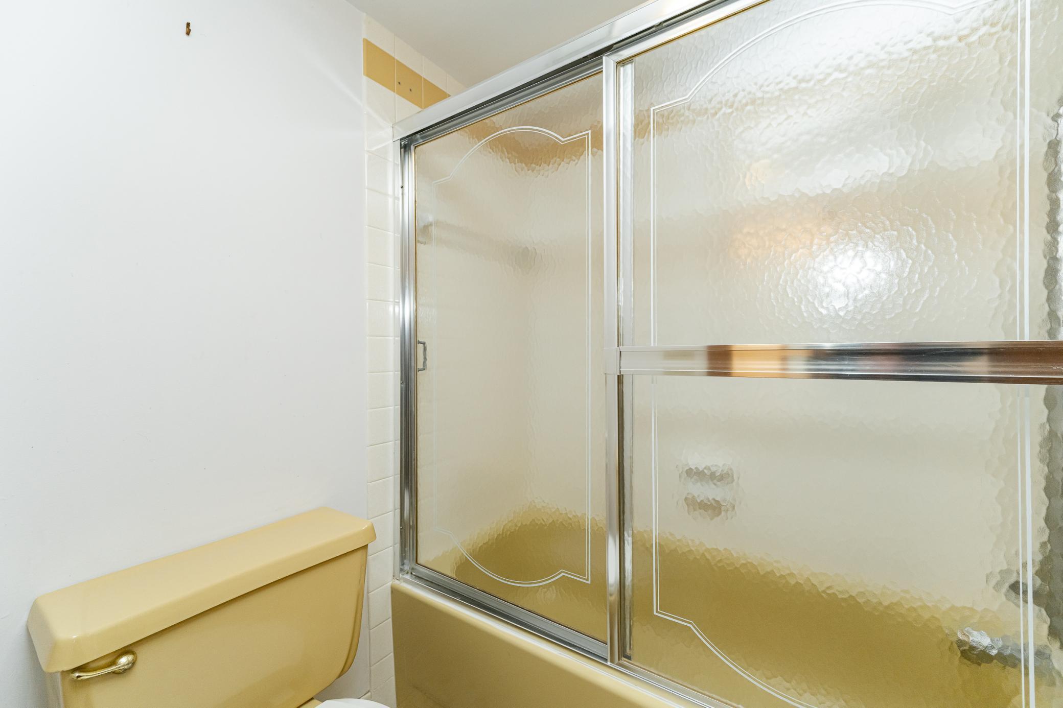 121 14th Street Northeast, Unit 204 Rochester, MN 55906 - Photo 20 of 32