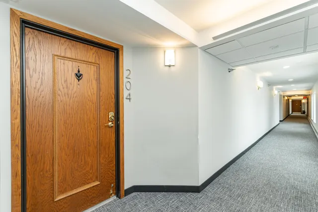 $325,000 | 121 14th Street Northeast, Unit 204, Rochester, MN 55906