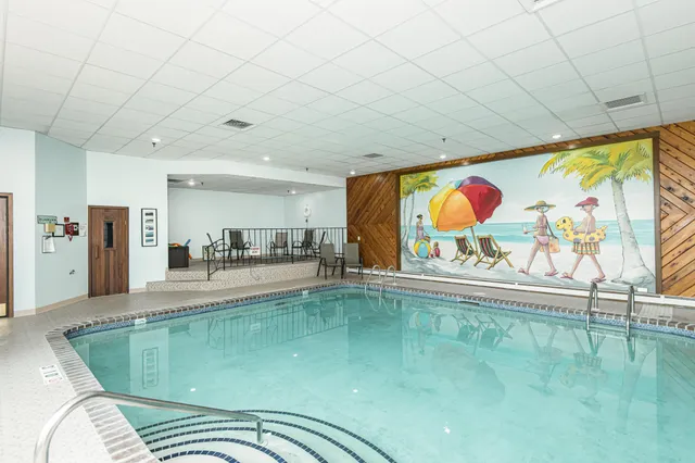 $325,000 | 121 14th Street Northeast, Unit 204, Rochester, MN 55906