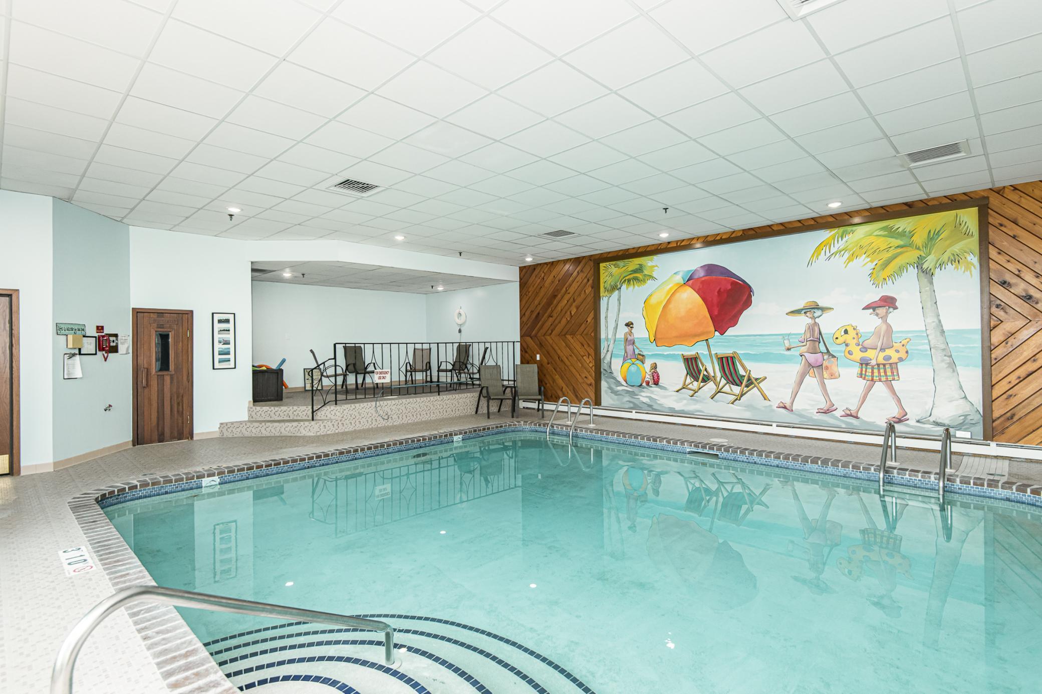 121 14th Street Northeast, Unit 204 Rochester, MN 55906 - Photo 21 of 32