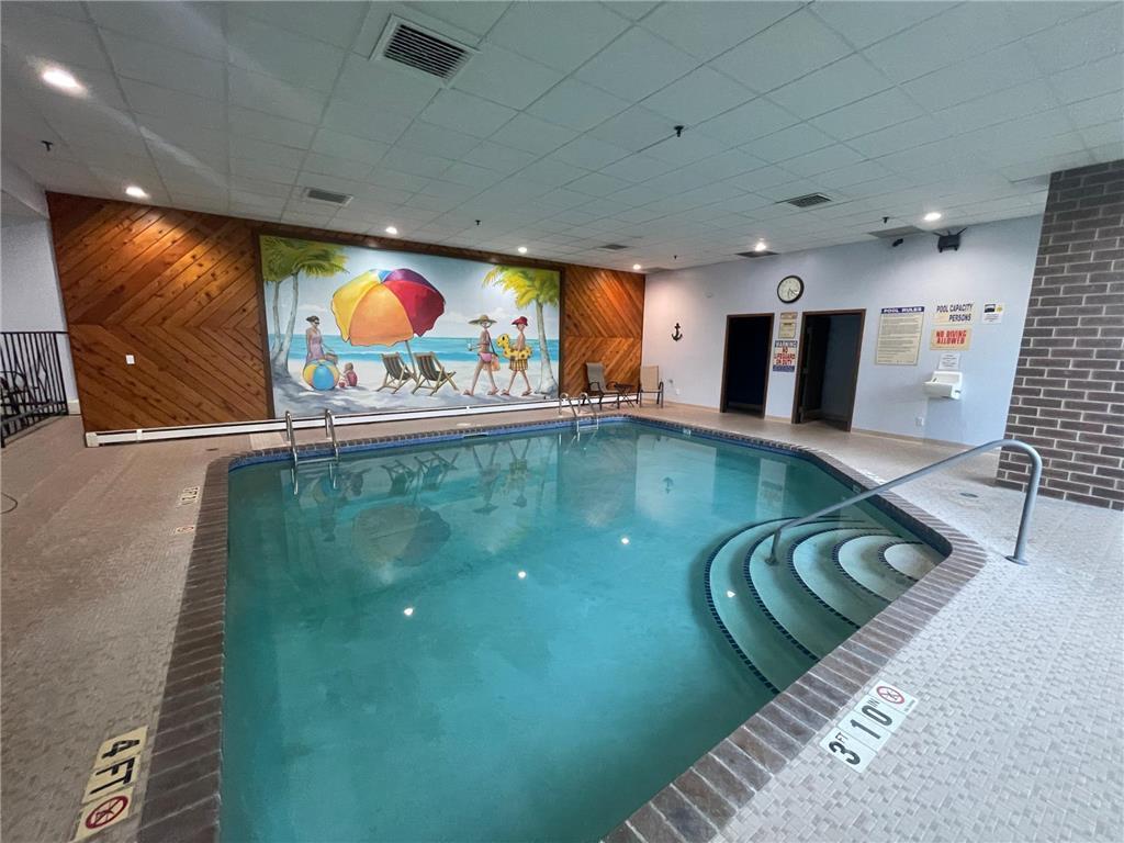 121 14th Street Northeast, Unit 204 Rochester, MN 55906 - Photo 22 of 32