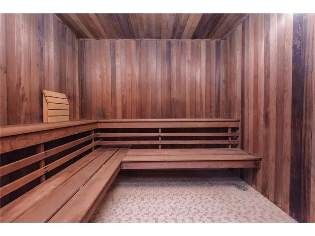 $325,000 | 121 14th Street Northeast, Unit 204, Rochester, MN 55906