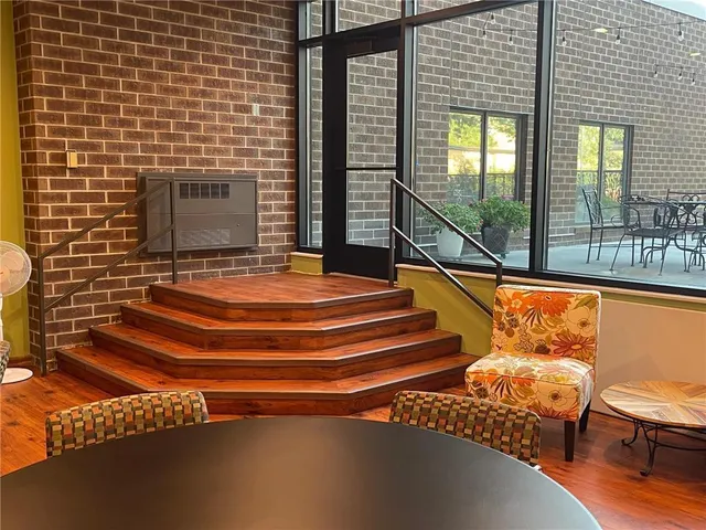 $325,000 | 121 14th Street Northeast, Unit 204, Rochester, MN 55906