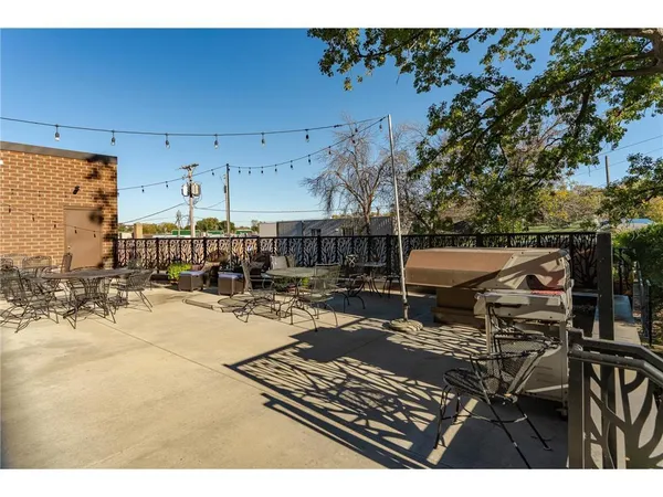 $250,000 | 121 14th Street Northeast, Unit 204, Rochester, MN 55906