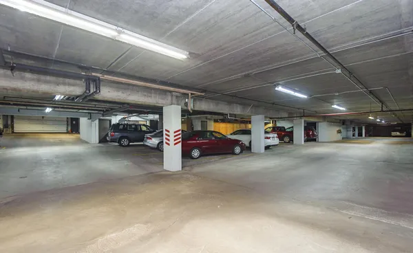 $250,000 | 121 14th Street Northeast, Unit 204, Rochester, MN 55906