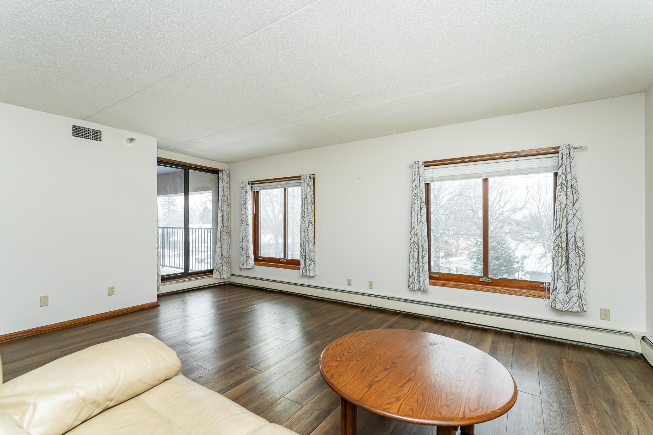 121 14th Street Northeast, Unit 204 Rochester, MN 55906 - Photo 9 of 32