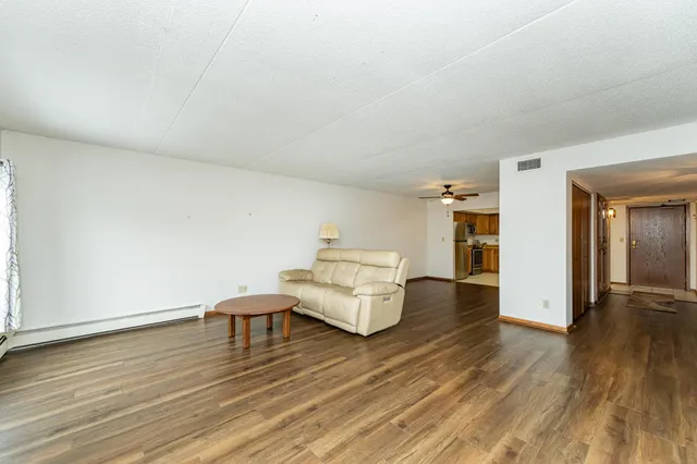 $325,000 | 121 14th Street Northeast, Unit 204, Rochester, MN 55906