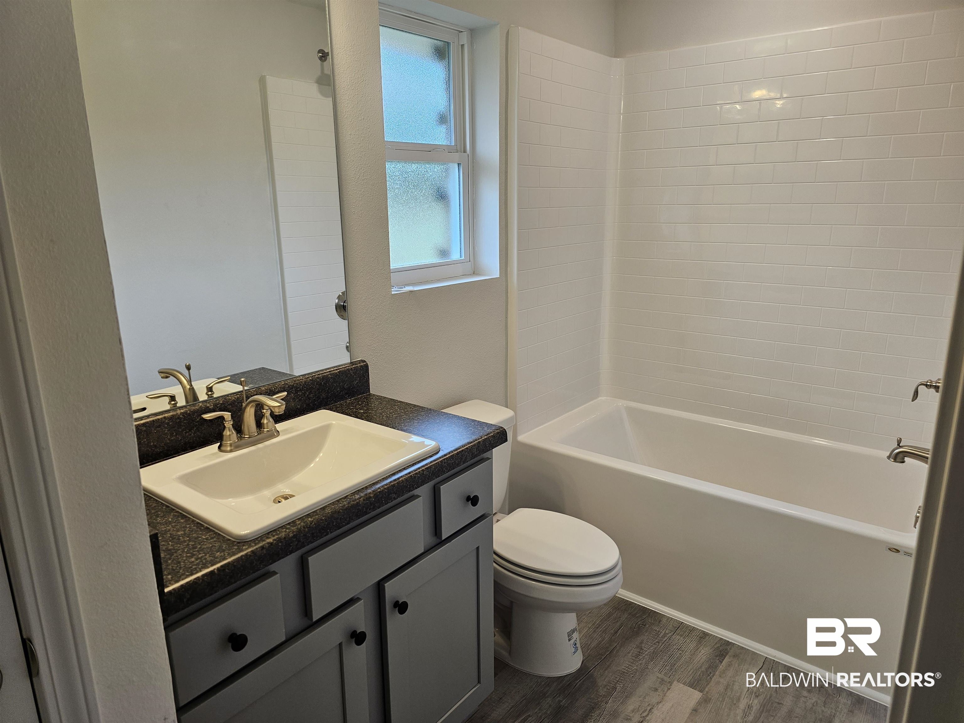 625 Revere Street Foley, AL 36535 - Photo 7 of 14