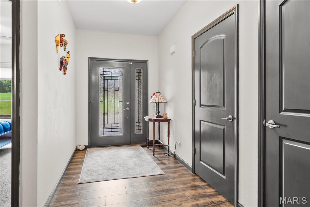 645 Hill Castle Road Columbia, IL 62236 - Photo 8 of 61 Gallery Image 8