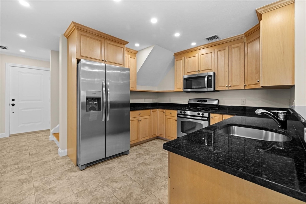 57 Dedham Avenue, Unit 201 Needham, MA 02492 - Photo 4 of 29
