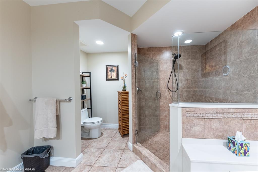 3313 Sunset Key Circle, Unit 403 Punta Gorda, FL 33955 - Photo 31 of 52 Gallery Image 31