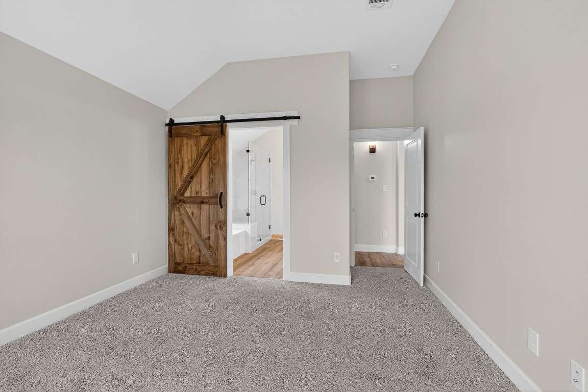 212 Orchard Cove Snook, TX 77879 - Photo 11 of 35