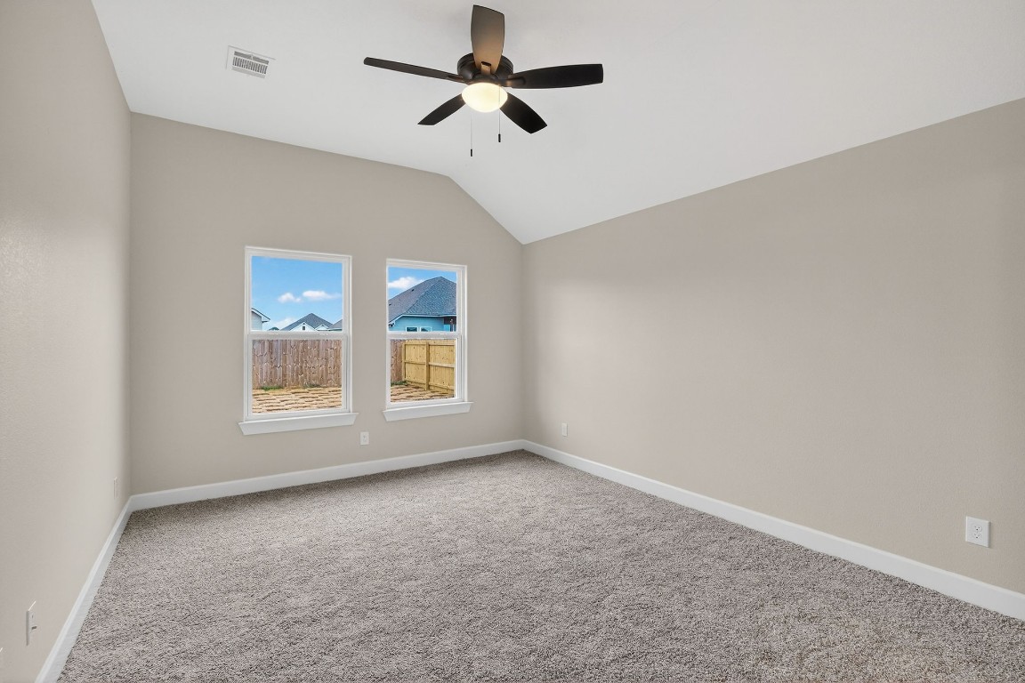 212 Orchard Cove Snook, TX 77879 - Photo 12 of 35