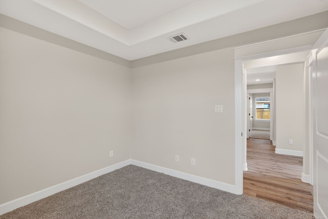 212 Orchard Cove Snook, TX 77879 - Photo 22 of 35