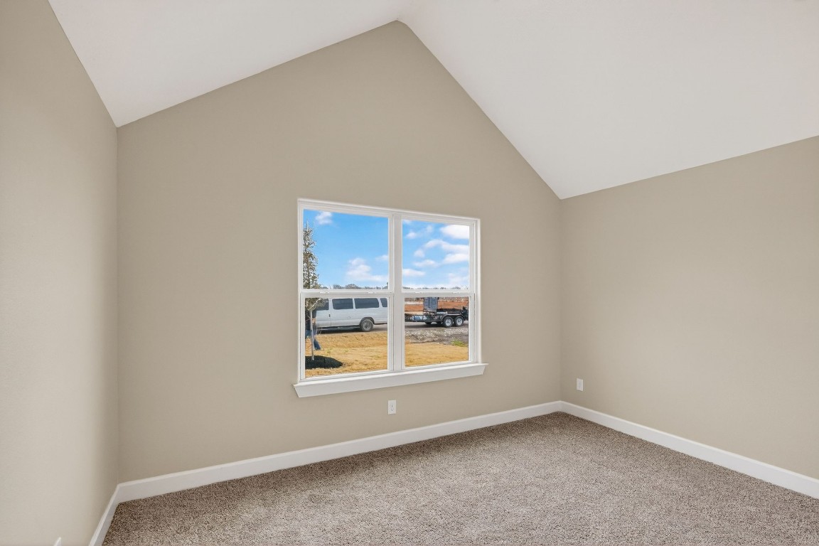 212 Orchard Cove Snook, TX 77879 - Photo 25 of 35