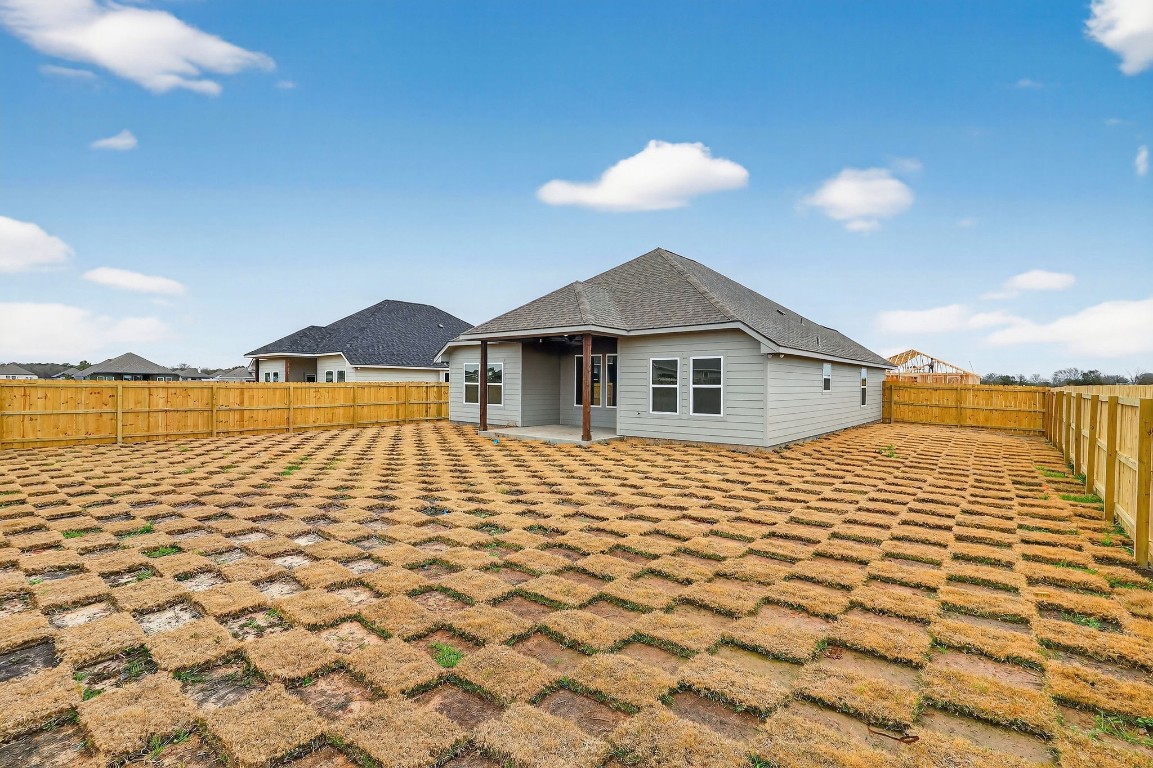 212 Orchard Cove Snook, TX 77879 - Photo 30 of 35