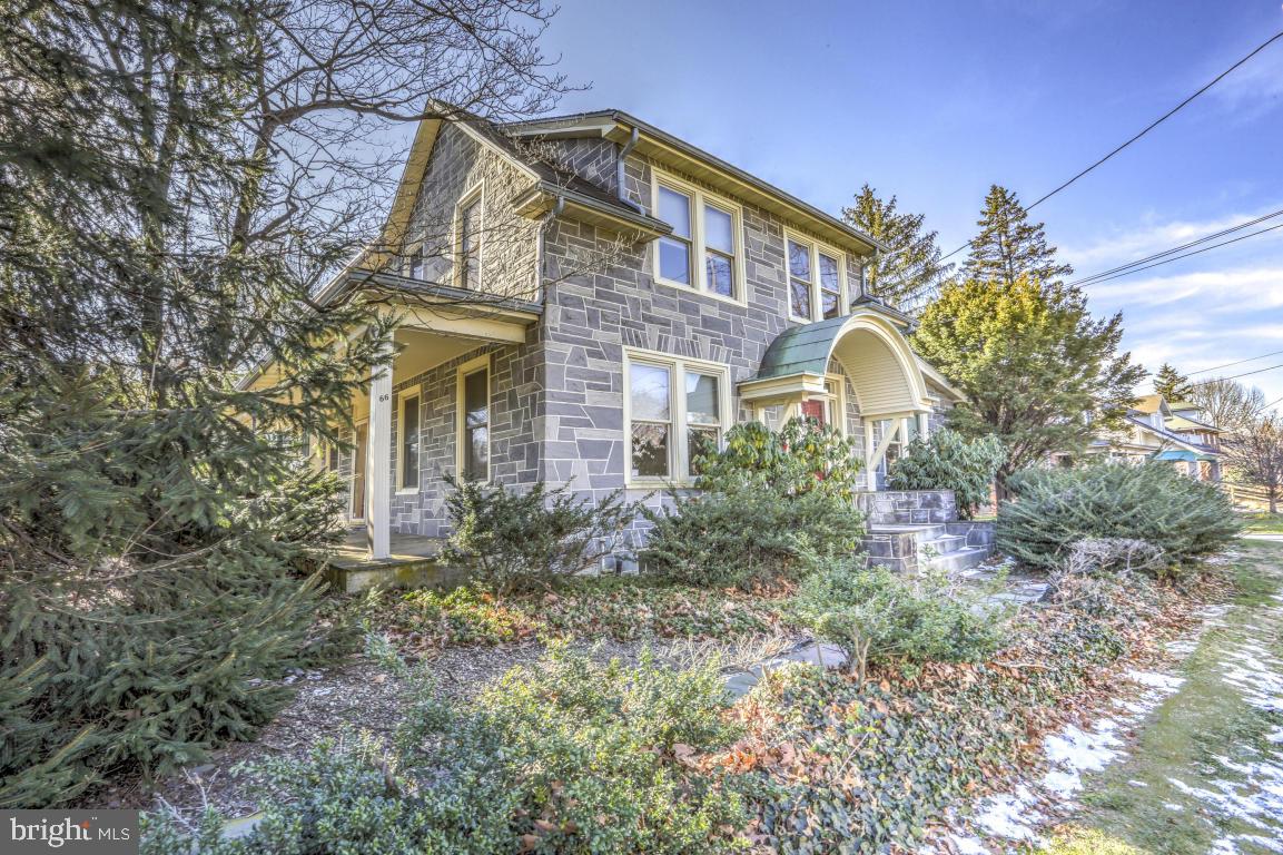 66 Valley Road Lancaster, PA 17601 - Photo 1 of 44 Gallery Image 1