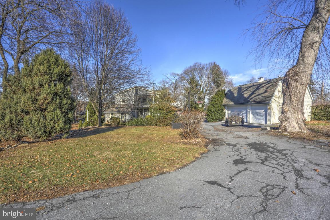 66 Valley Road Lancaster, PA 17601 - Photo 11 of 44 Gallery Image 11