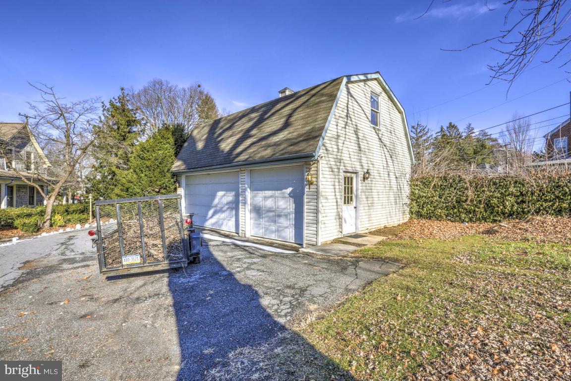 66 Valley Road Lancaster, PA 17601 - Photo 12 of 44 Gallery Image 12