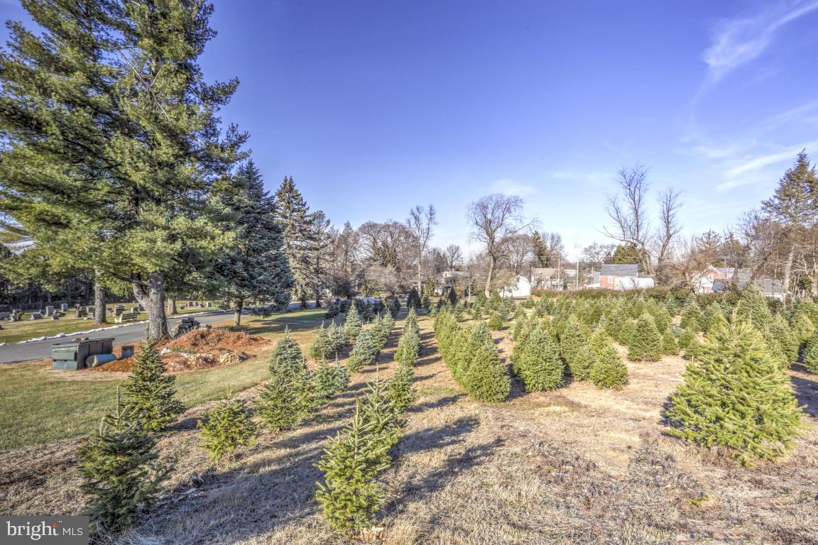 66 Valley Road Lancaster, PA 17601 - Photo 14 of 44 Gallery Image 14