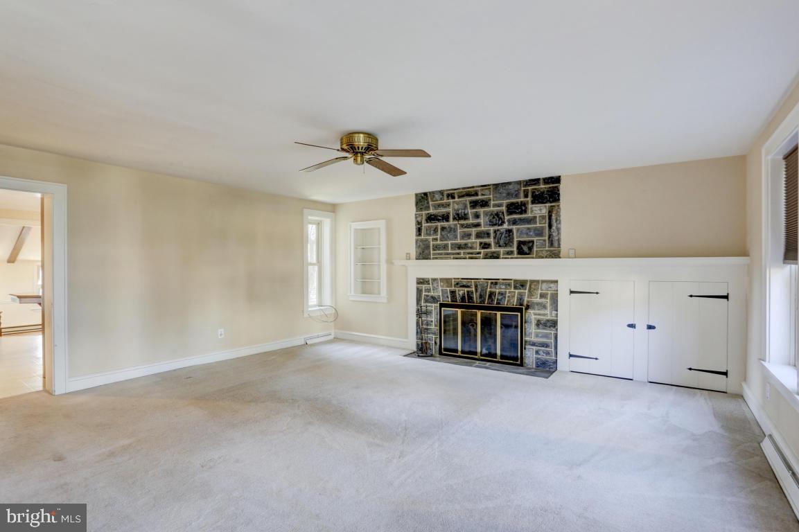 66 Valley Road Lancaster, PA 17601 - Photo 15 of 44 Gallery Image 15