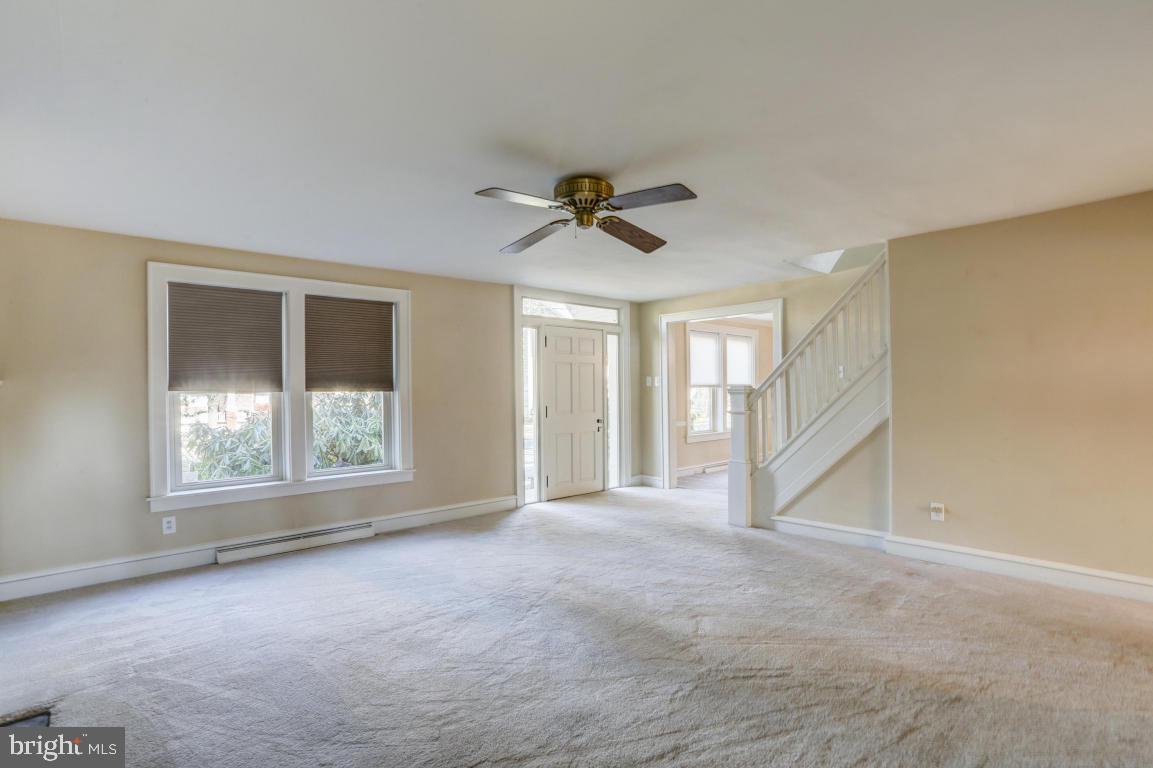 66 Valley Road Lancaster, PA 17601 - Photo 16 of 44 Gallery Image 16