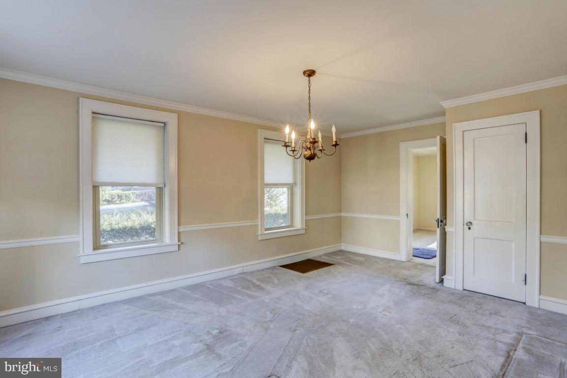 66 Valley Road Lancaster, PA 17601 - Photo 17 of 44 Gallery Image 17