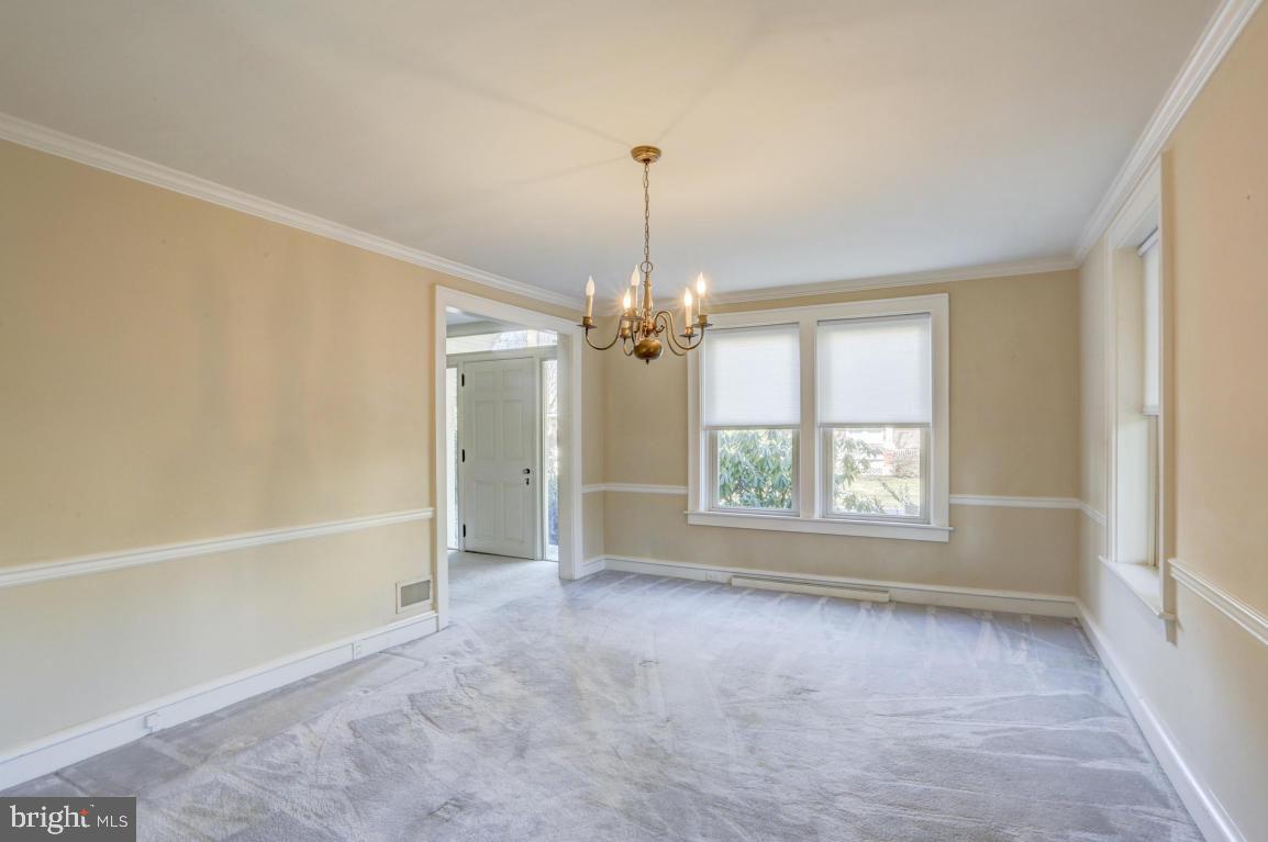 66 Valley Road Lancaster, PA 17601 - Photo 18 of 44 Gallery Image 18
